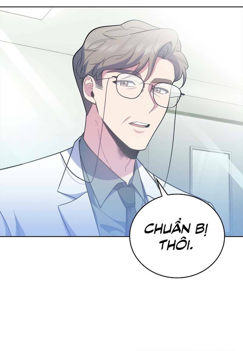 Chương 38 - Trang 60