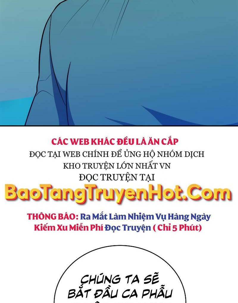Chương 38 - Trang 66
