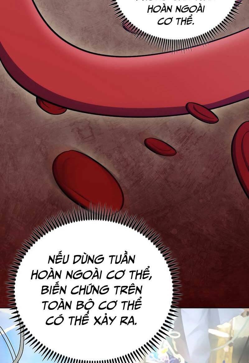 Chương 38 - Trang 72