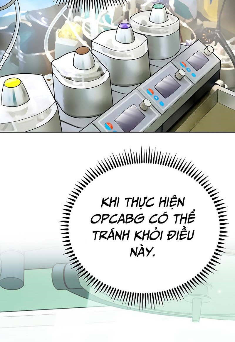 Chương 38 - Trang 73