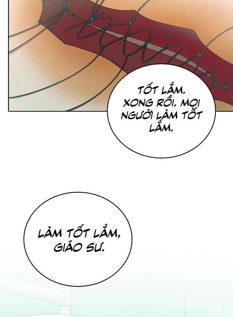 Chương 38 - Trang 82