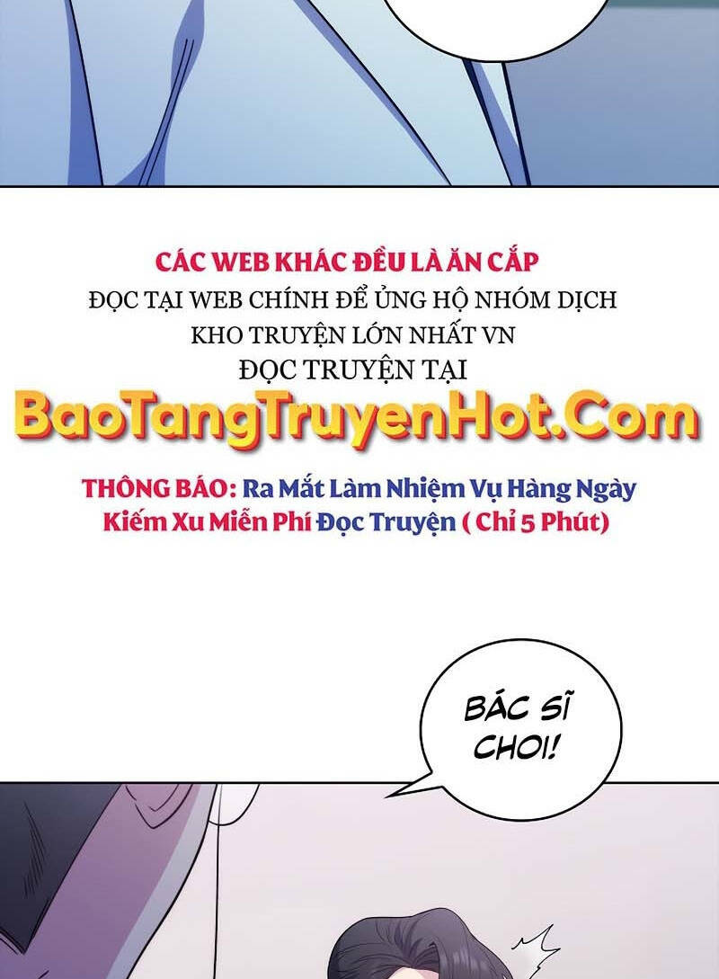 Chương 38 - Trang 86