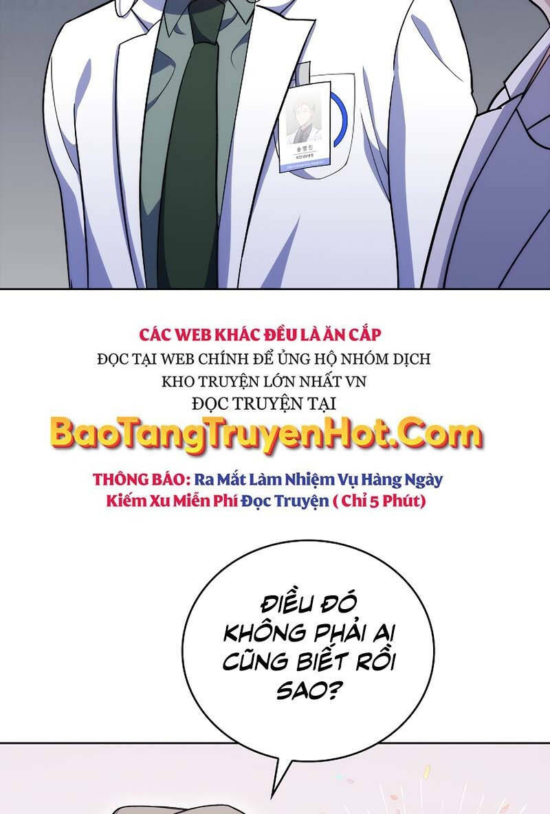 Chương 38 - Trang 96