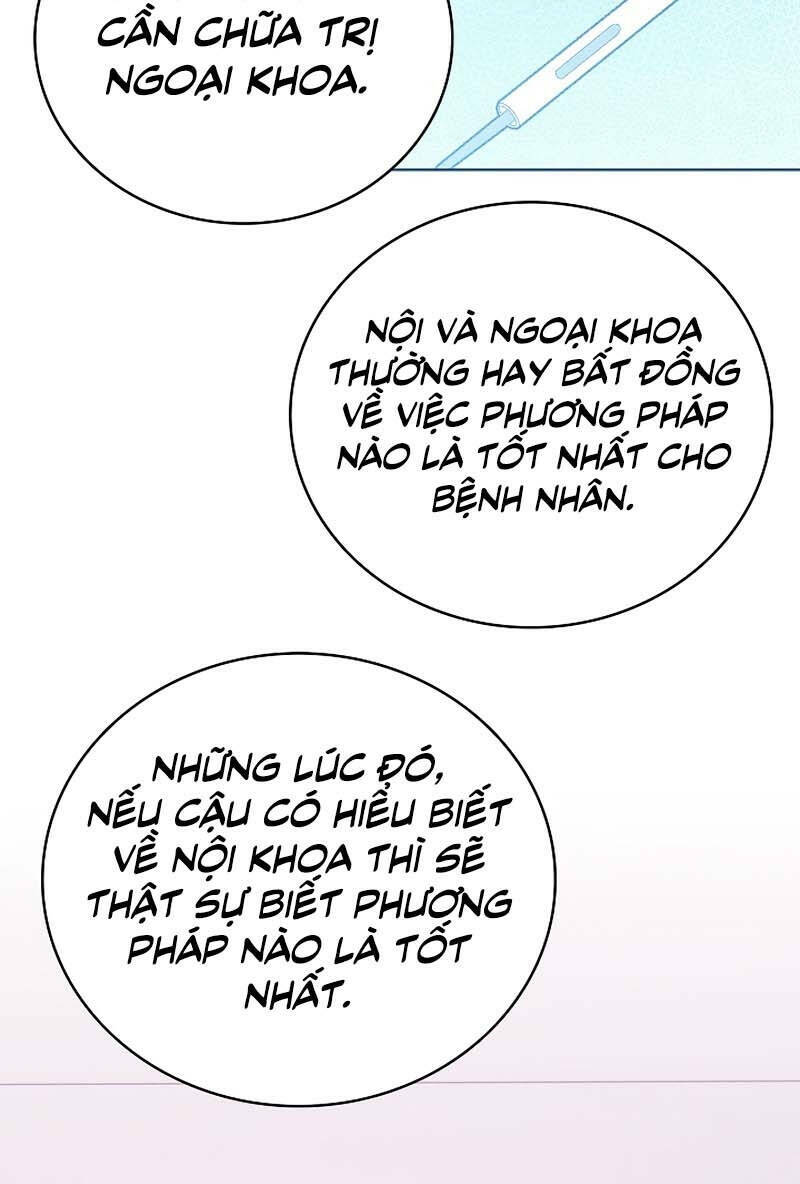 Chương 38 - Trang 100