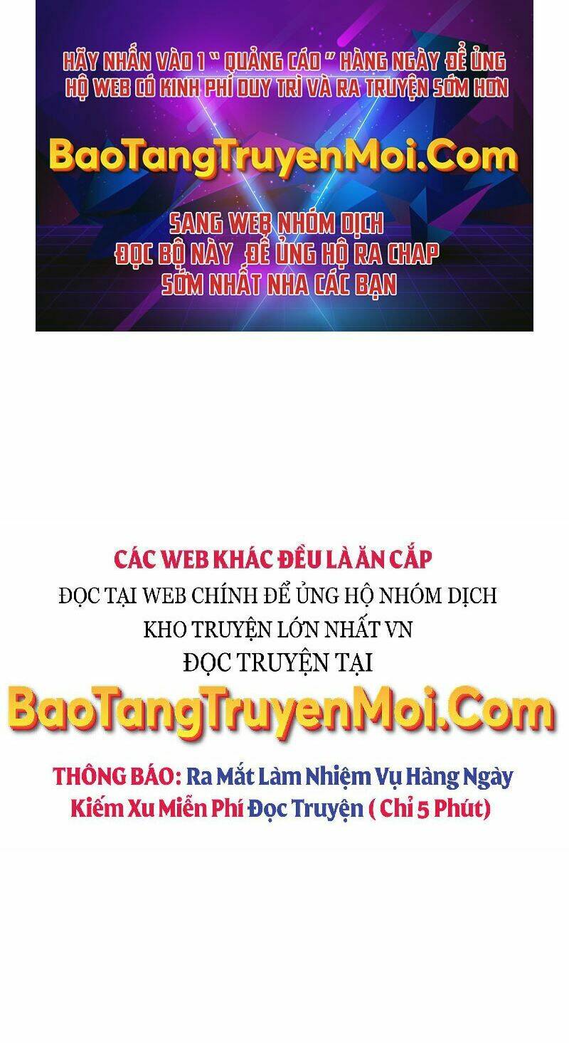 Chương 4 - Trang 1