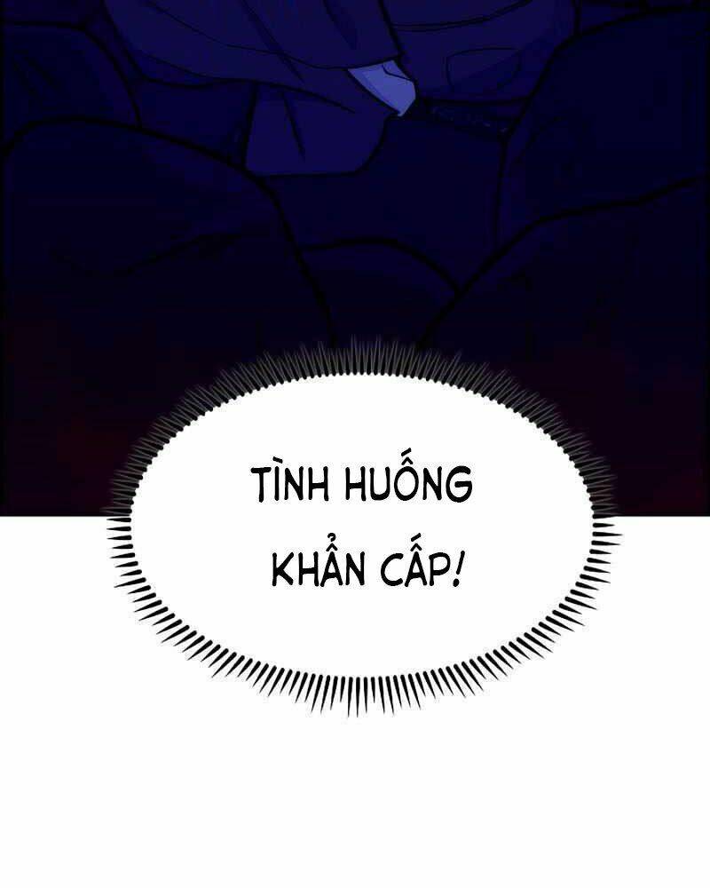Chương 4 - Trang 102