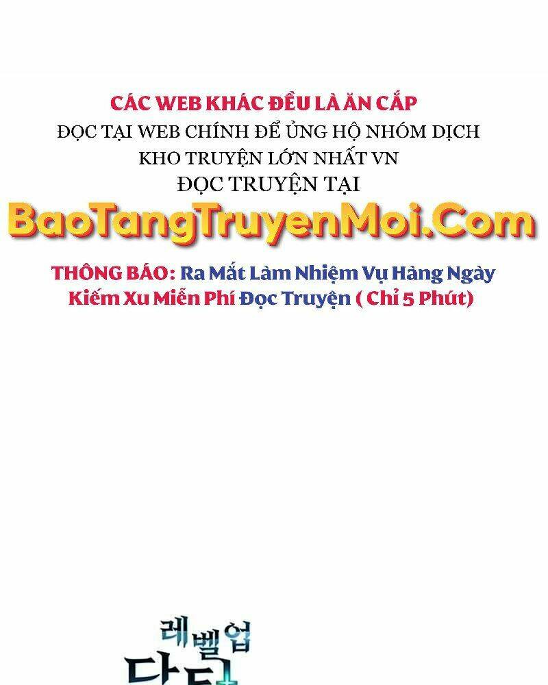Chương 4 - Trang 103