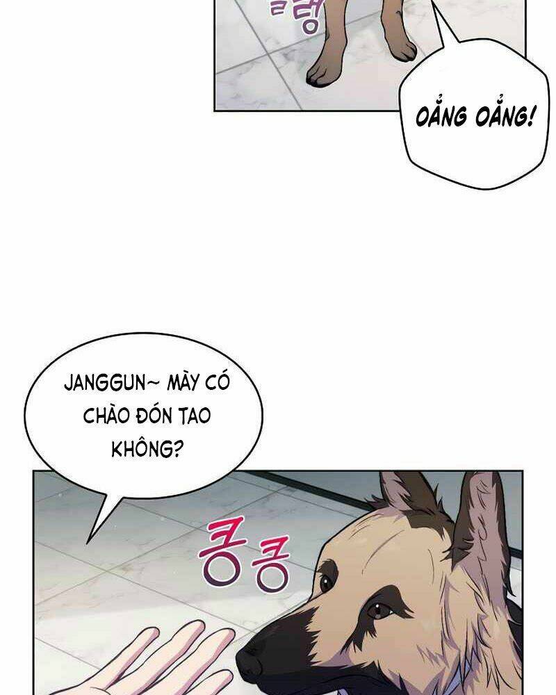 Chương 4 - Trang 16