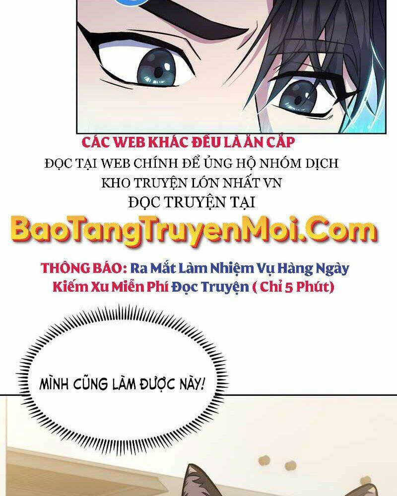 Chương 4 - Trang 20