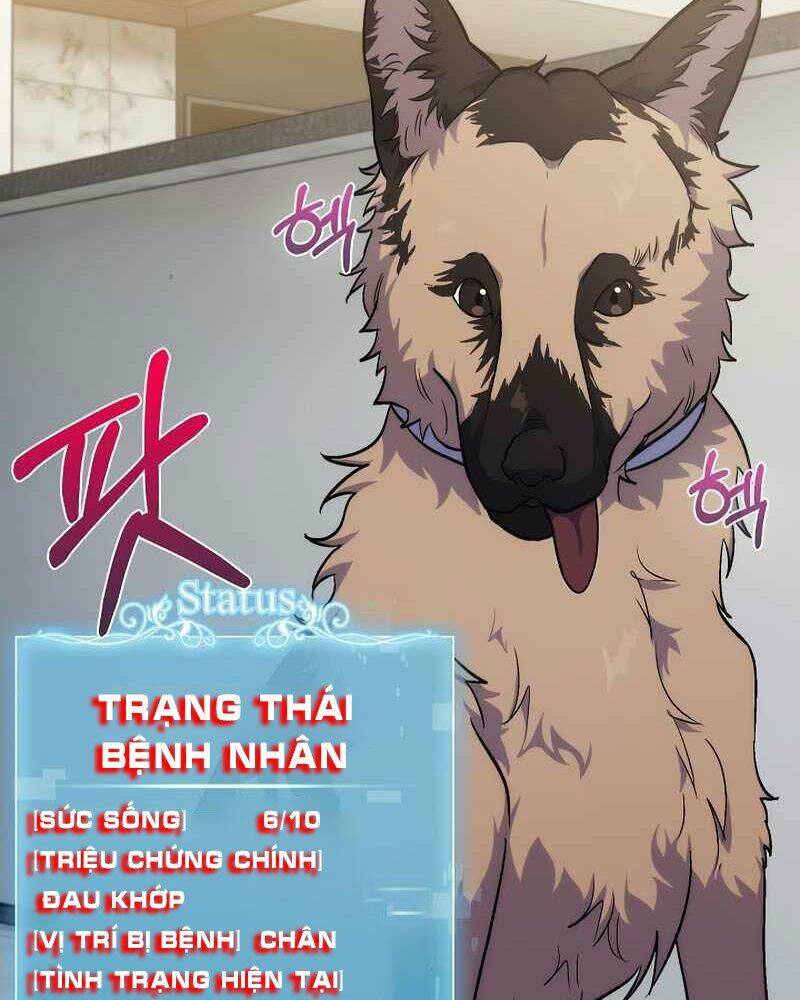 Chương 4 - Trang 21