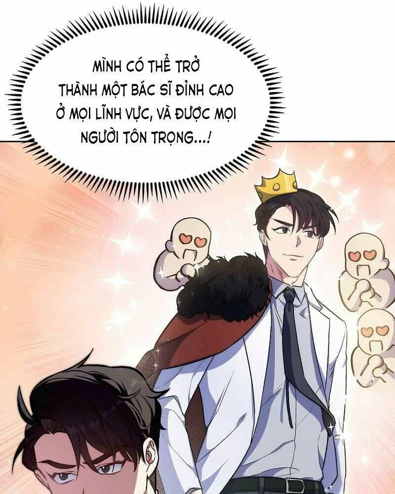 Chương 4 - Trang 24
