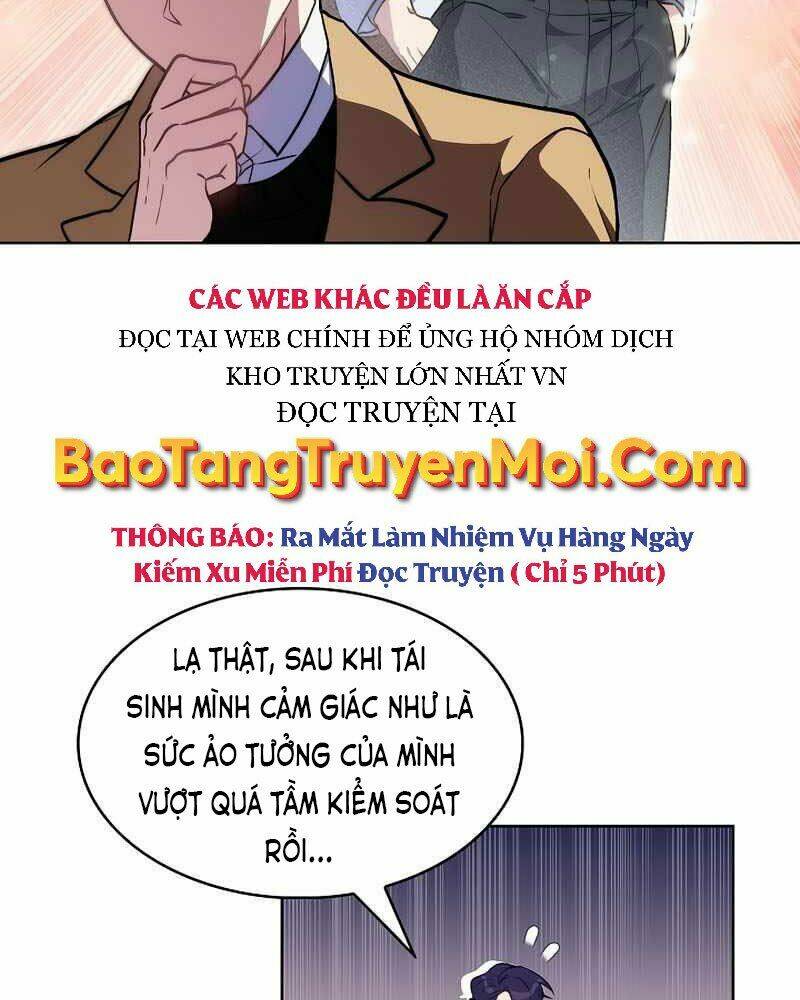 Chương 4 - Trang 25