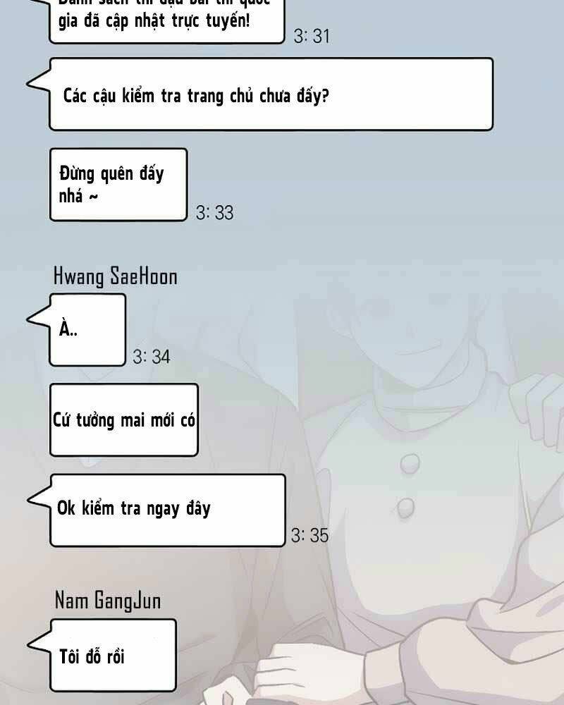 Chương 4 - Trang 28