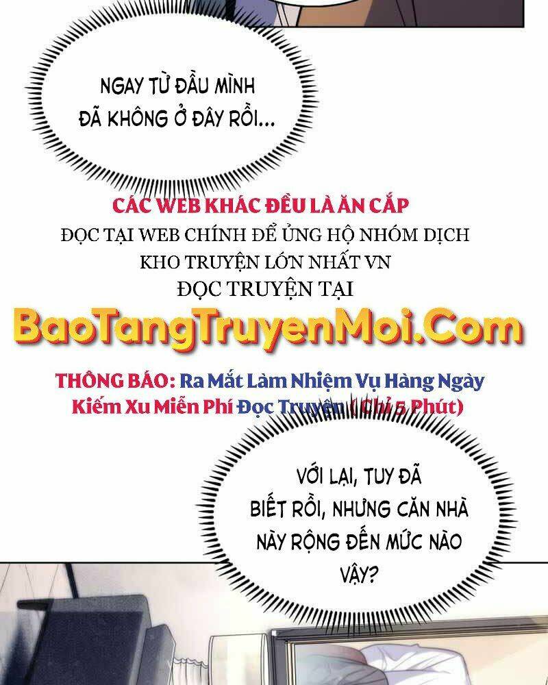 Chương 4 - Trang 4