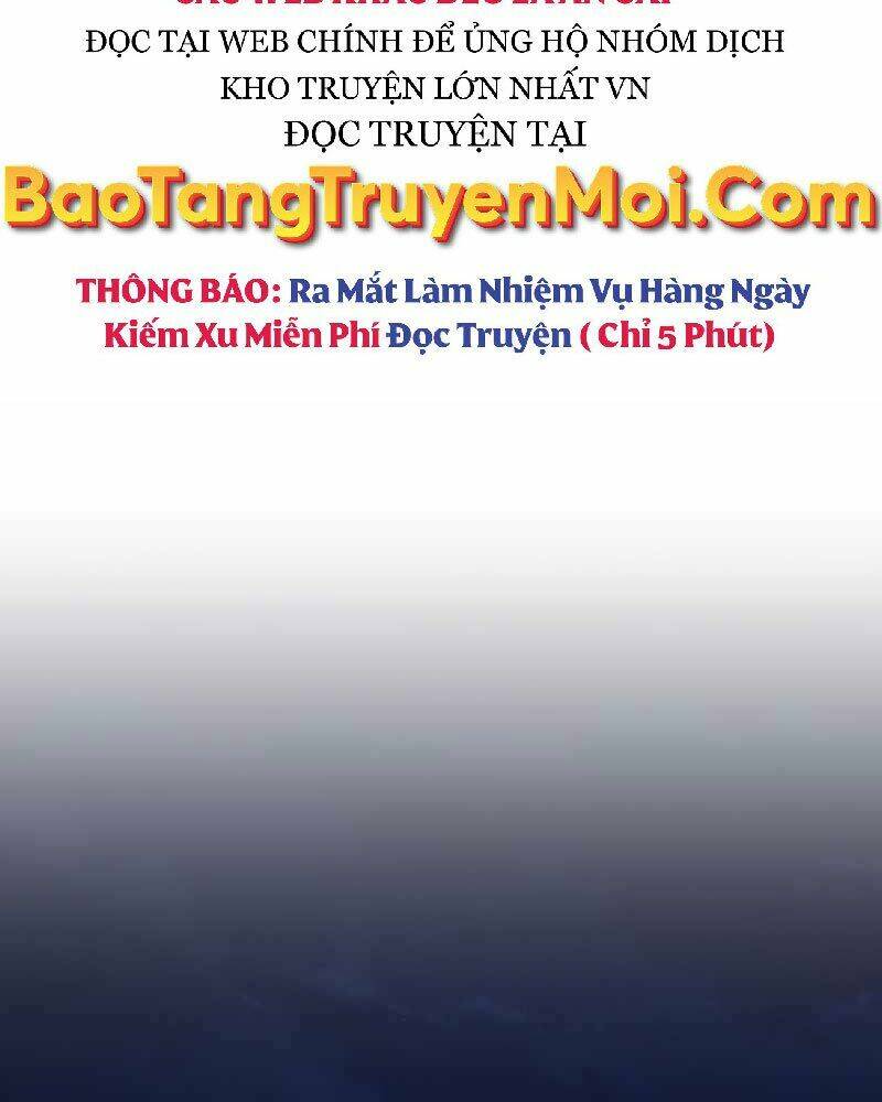 Chương 4 - Trang 35