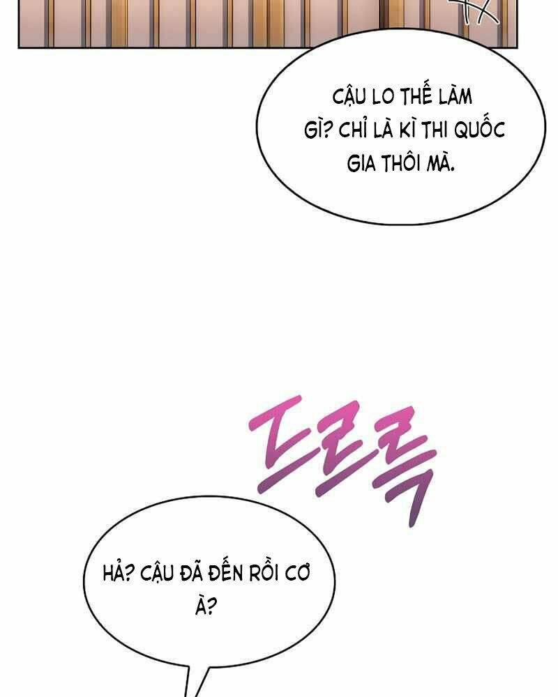Chương 4 - Trang 42