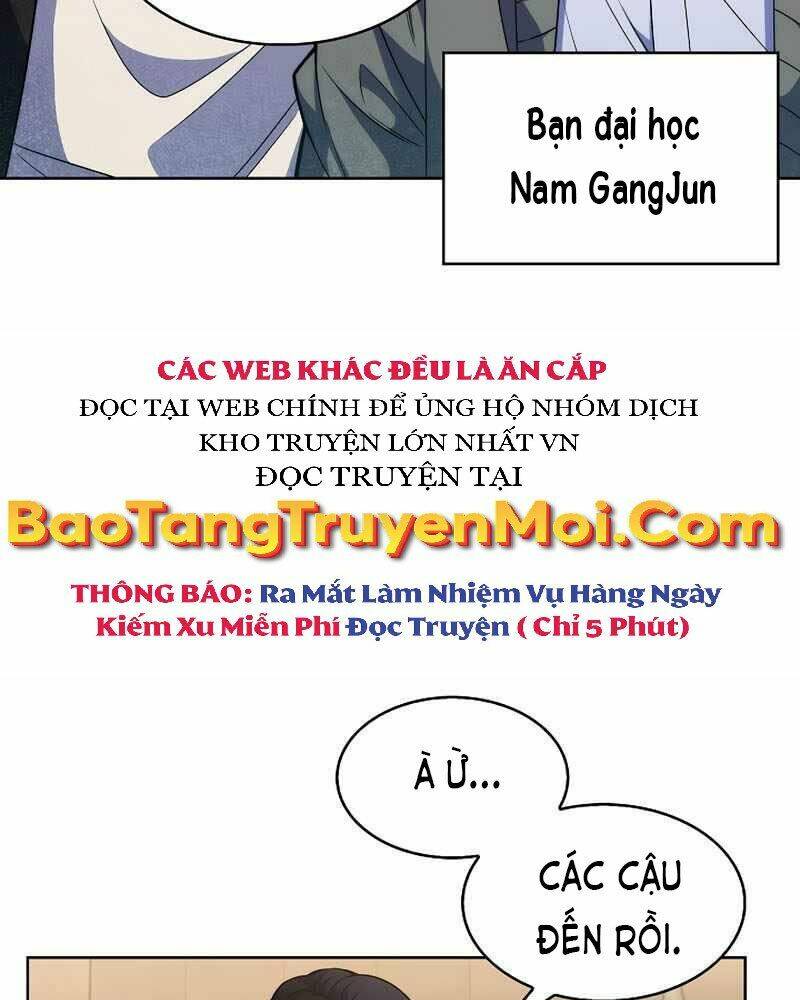 Chương 4 - Trang 44