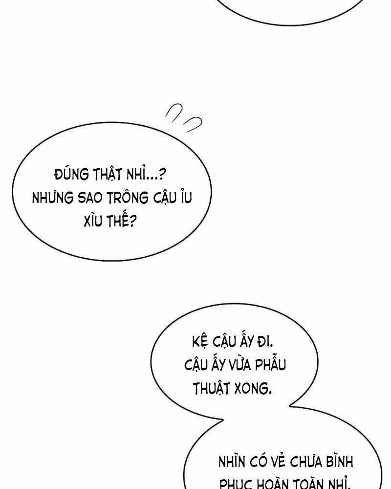 Chương 4 - Trang 48