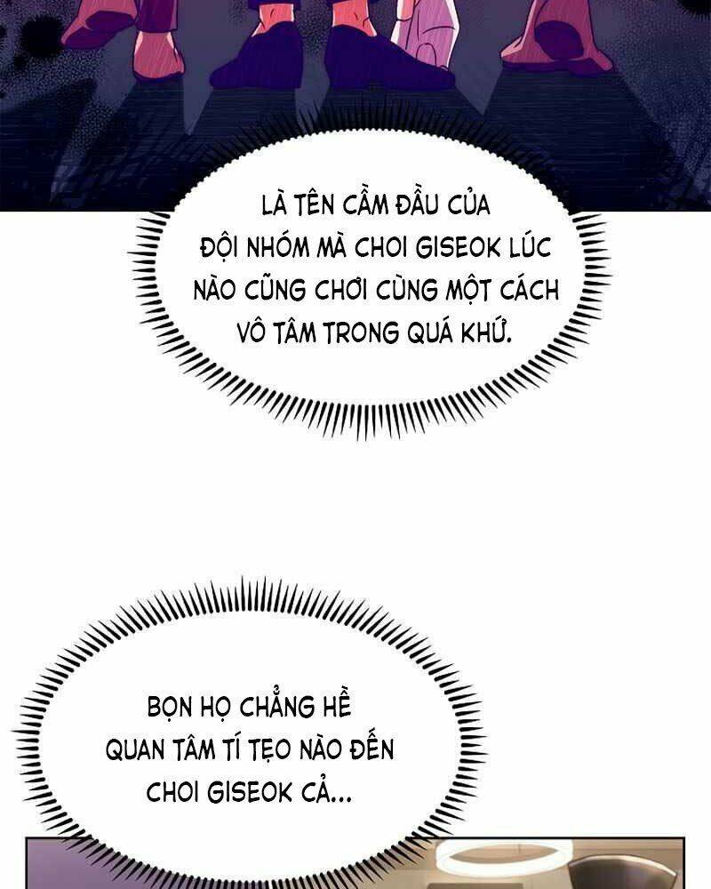 Chương 4 - Trang 52