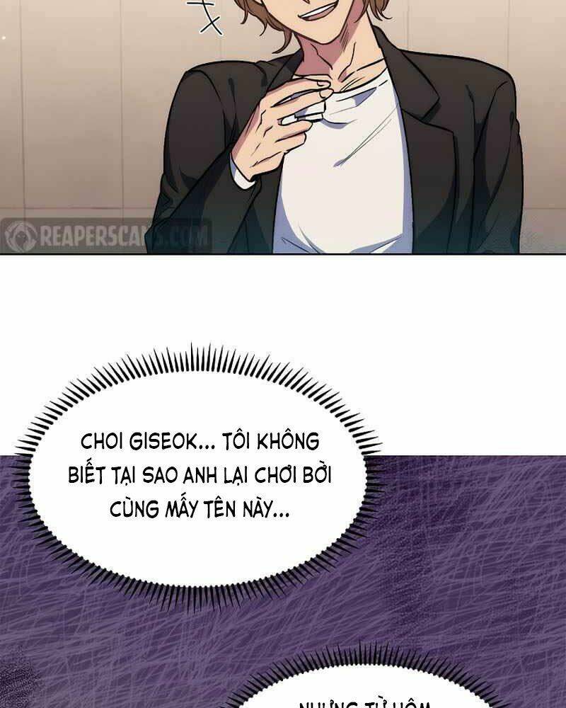 Chương 4 - Trang 54