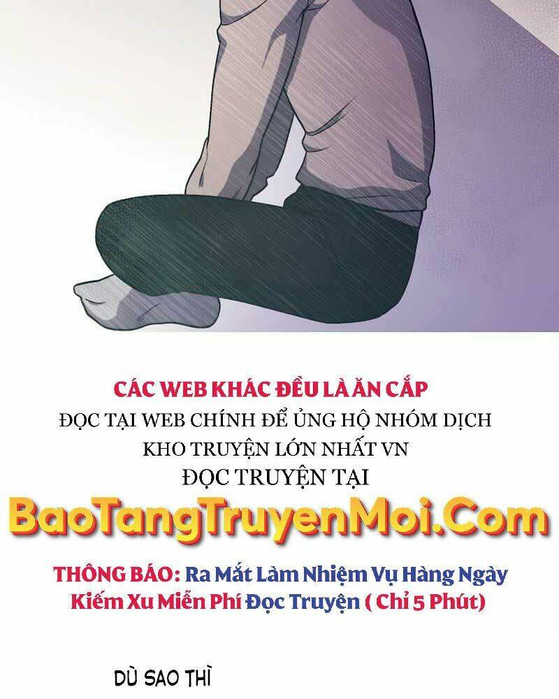 Chương 4 - Trang 56
