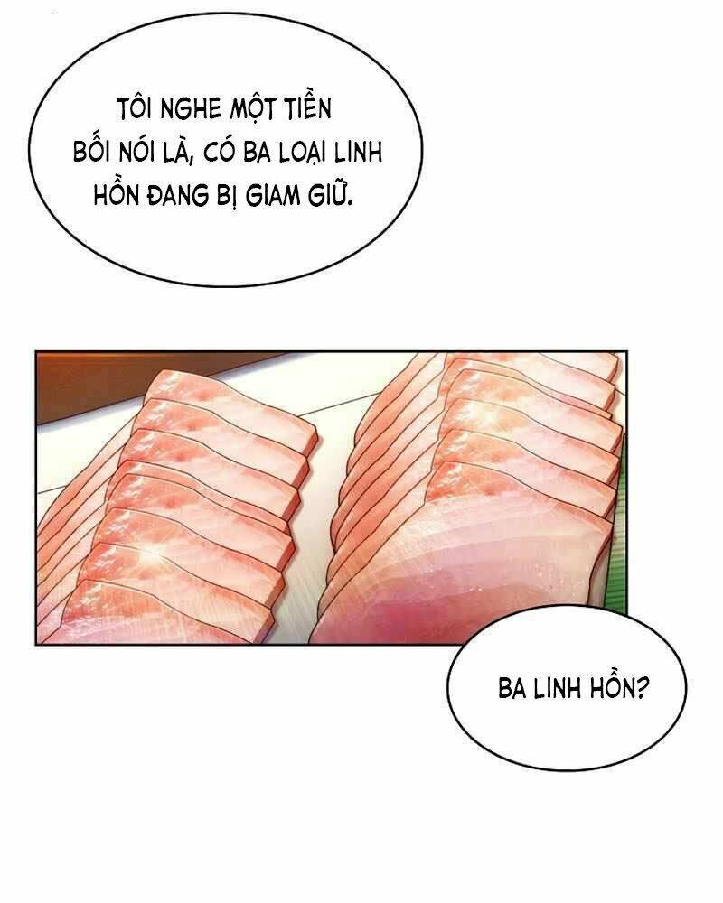 Chương 4 - Trang 57