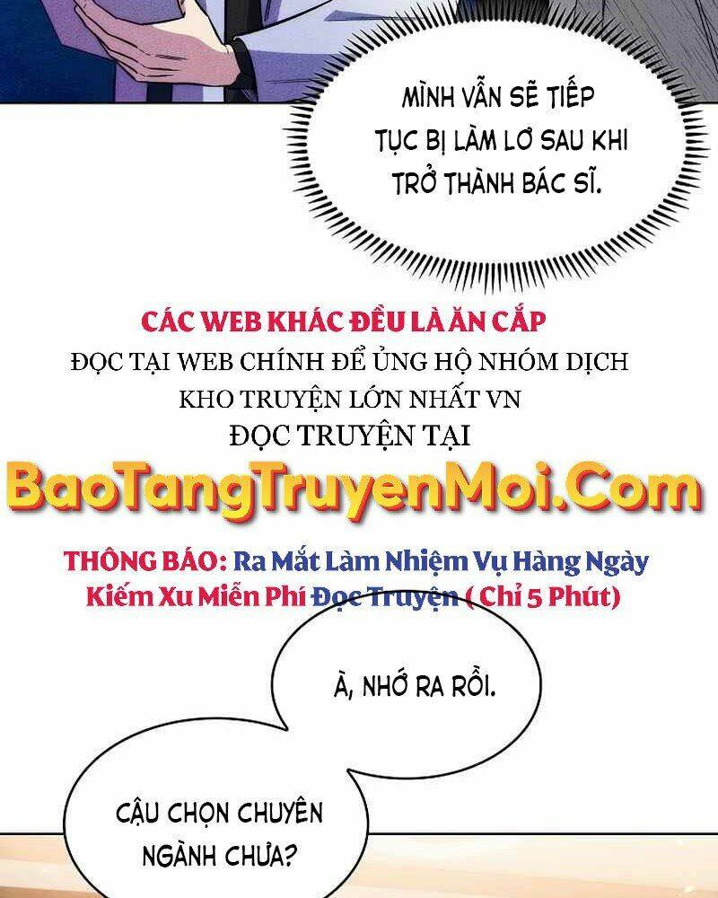 Chương 4 - Trang 64