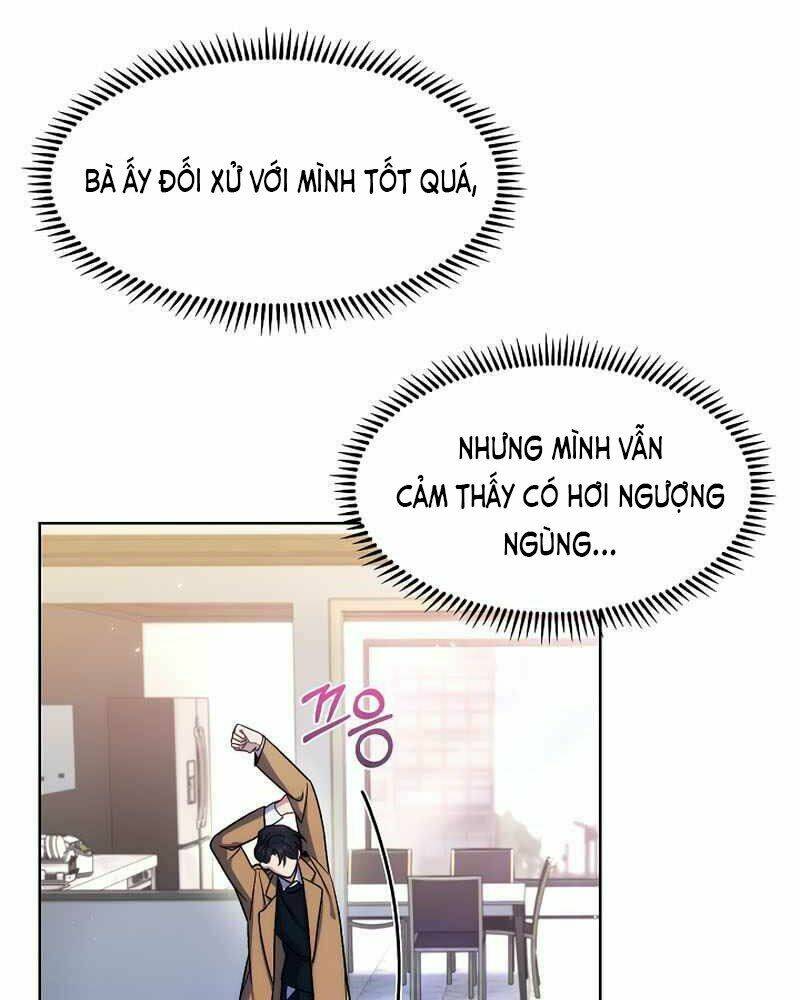 Chương 4 - Trang 8