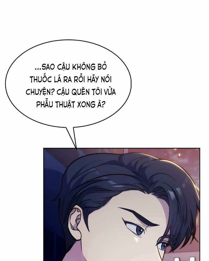 Chương 4 - Trang 73