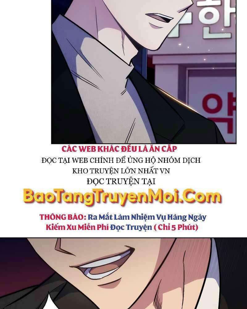 Chương 4 - Trang 74
