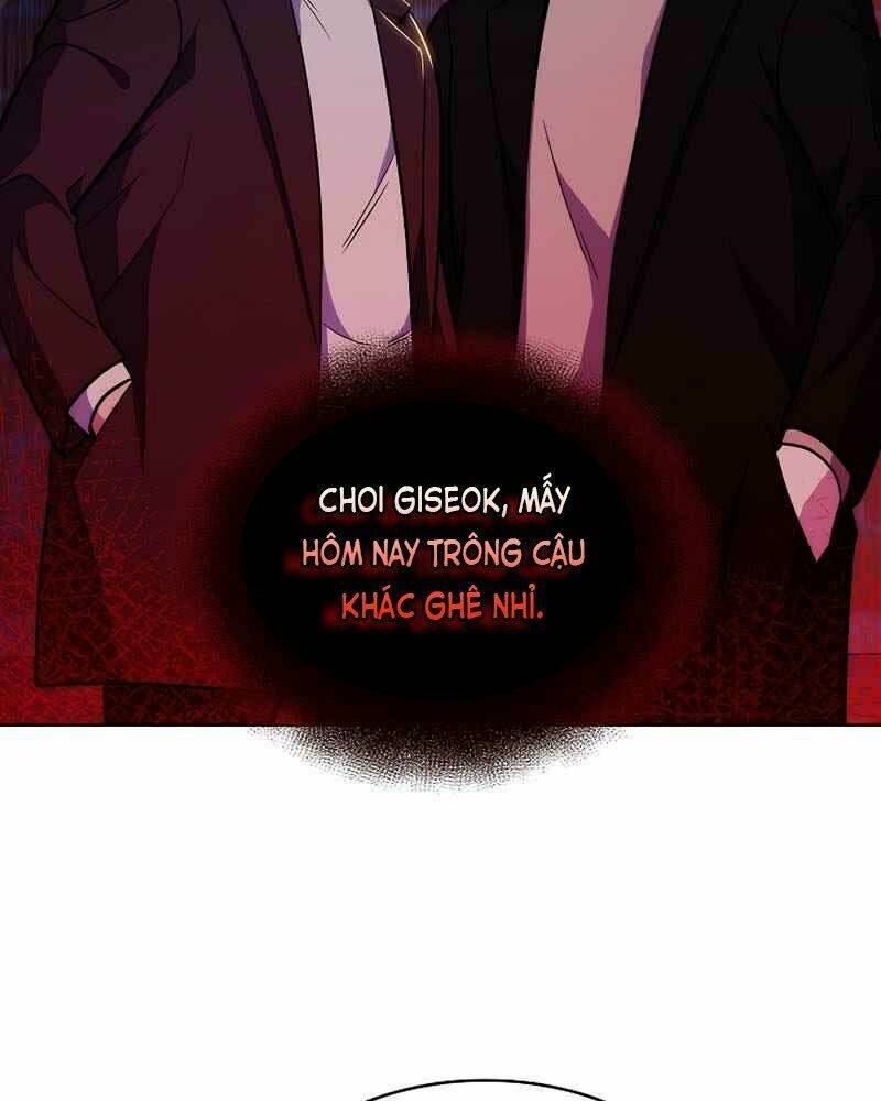 Chương 4 - Trang 76