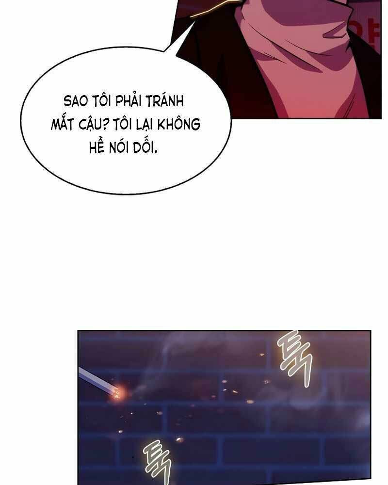 Chương 4 - Trang 78