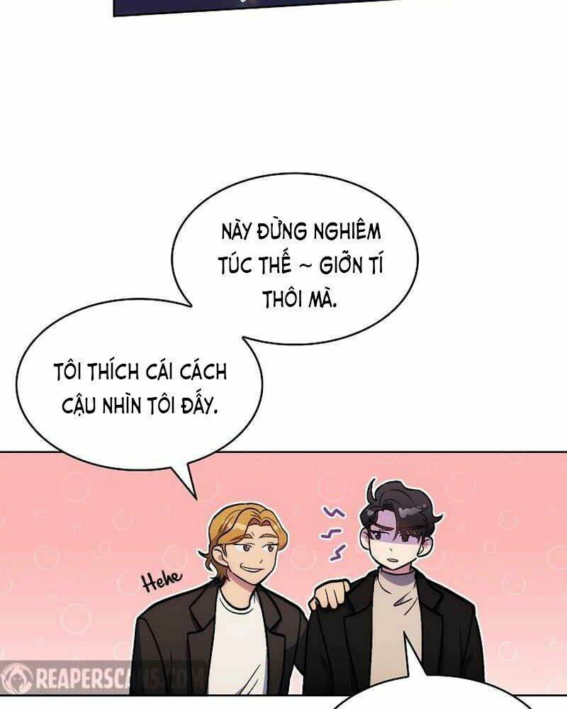Chương 4 - Trang 79