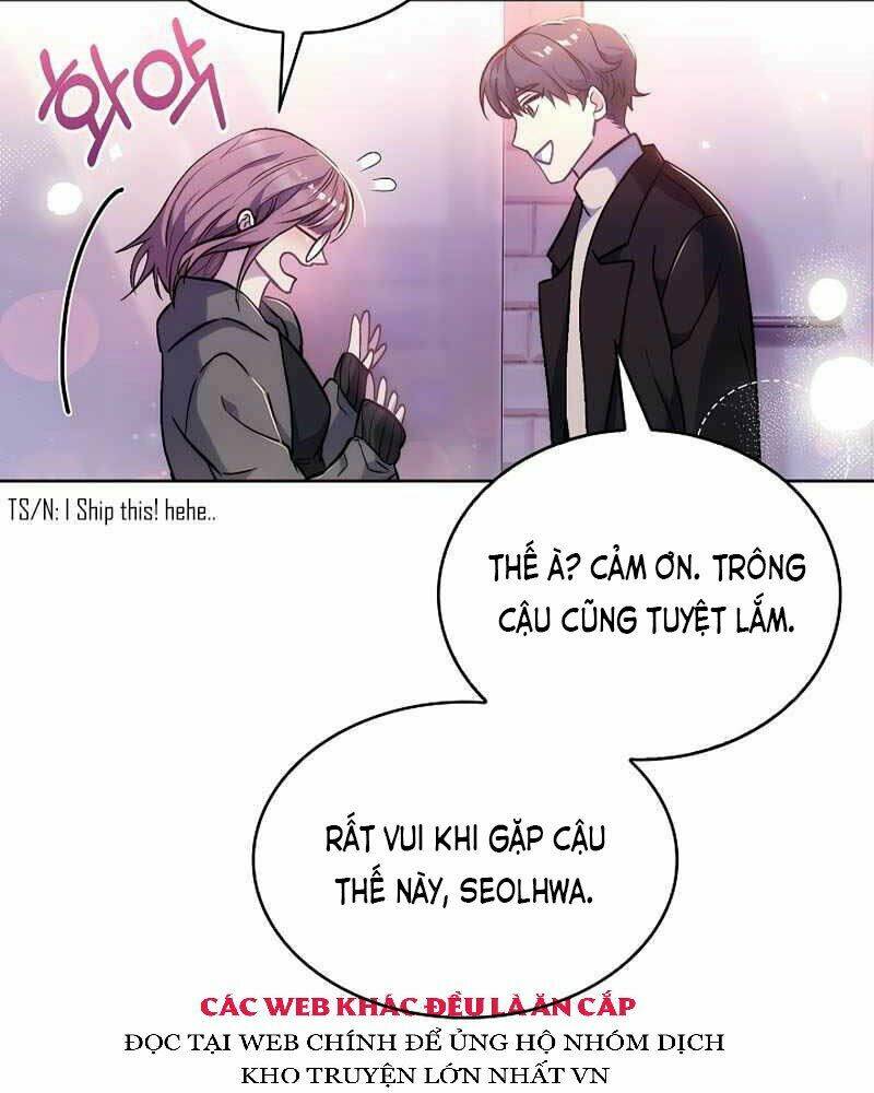 Chương 4 - Trang 87