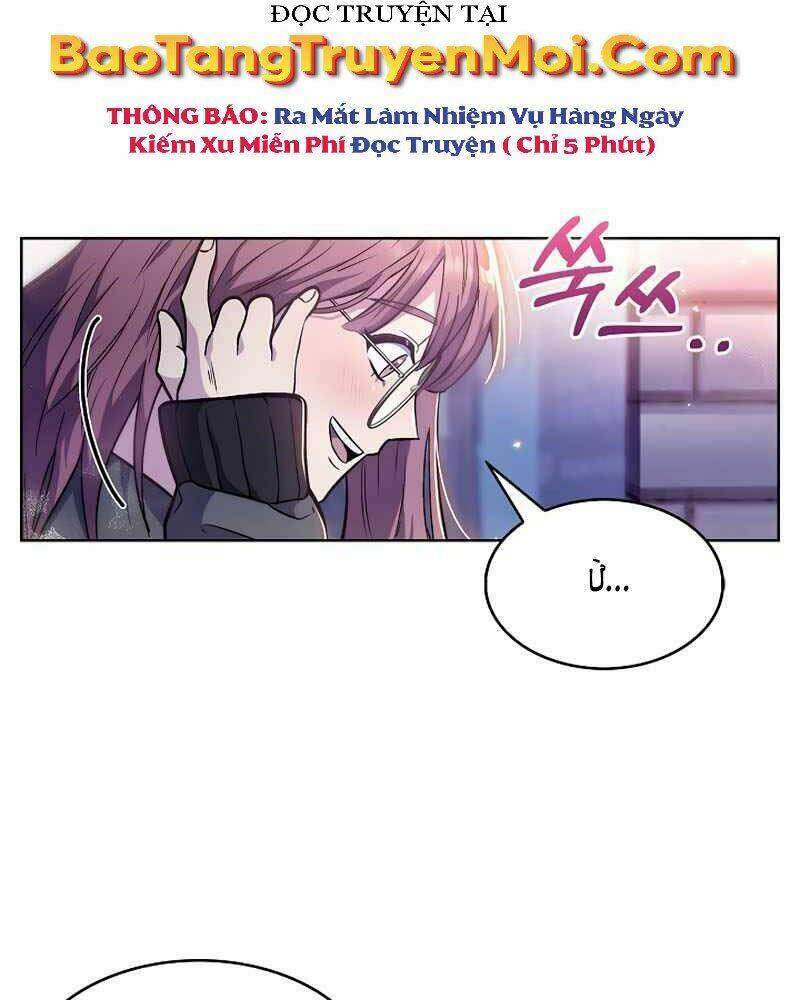 Chương 4 - Trang 88