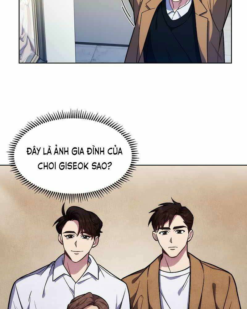 Chương 4 - Trang 10