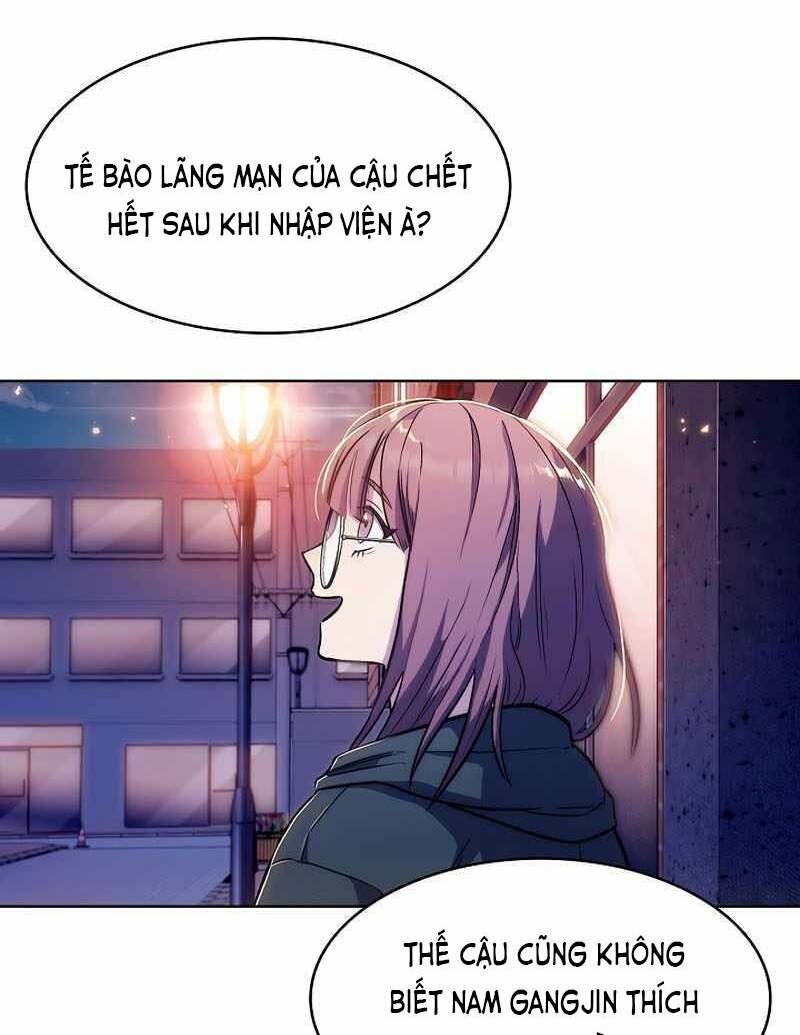 Chương 4 - Trang 91