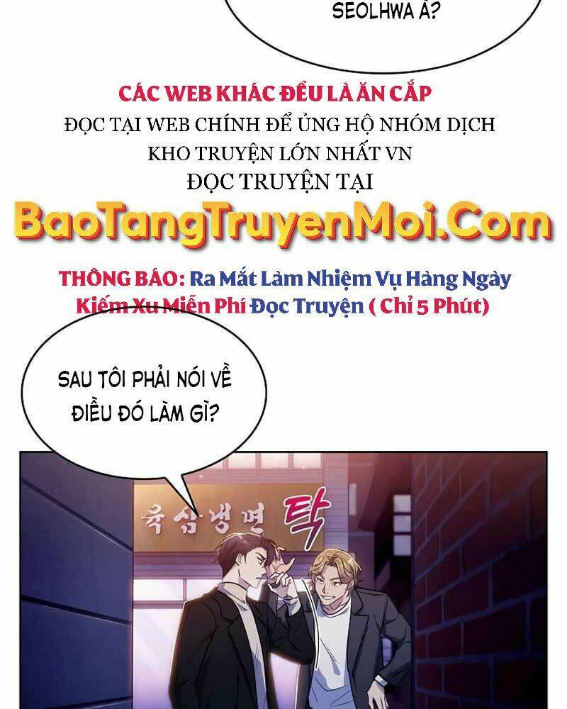 Chương 4 - Trang 92