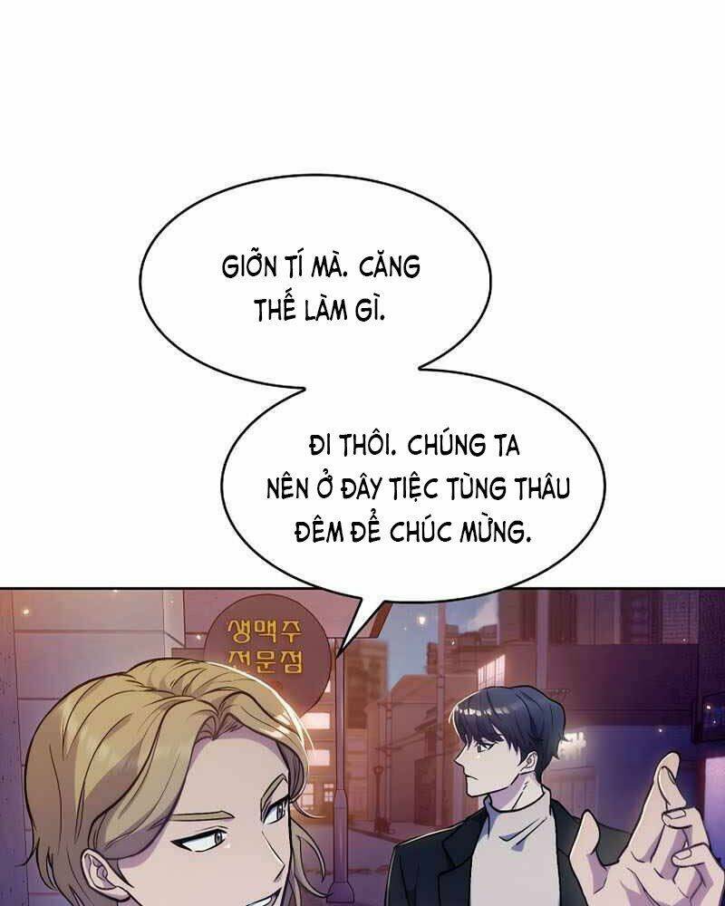 Chương 4 - Trang 94