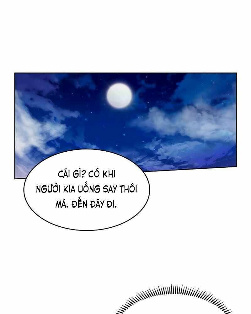 Chương 4 - Trang 99