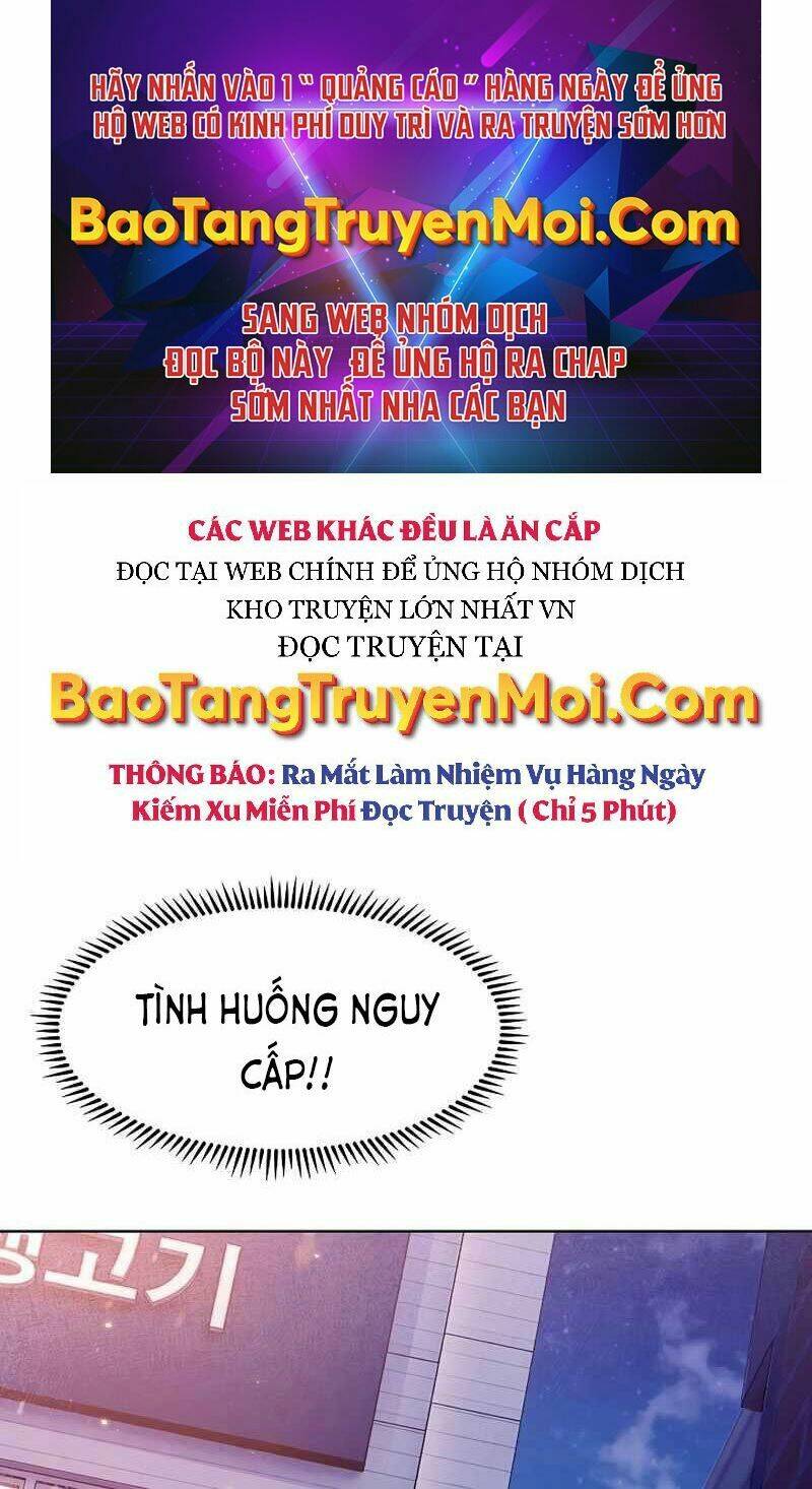 Chương 5 - Trang 1