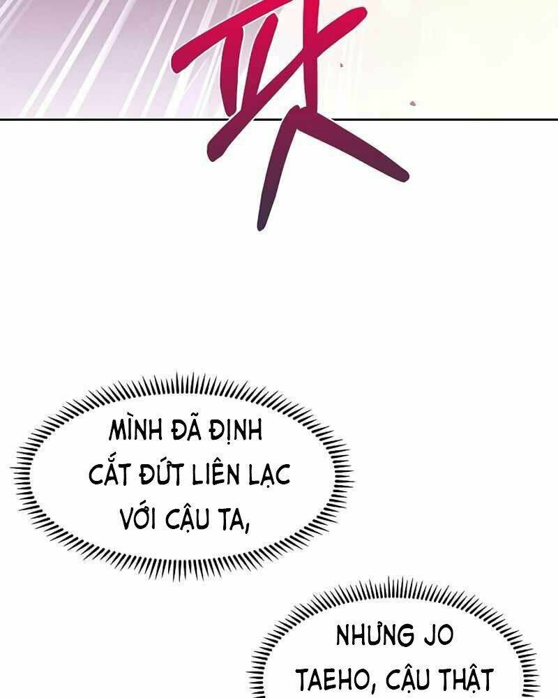 Chương 5 - Trang 11