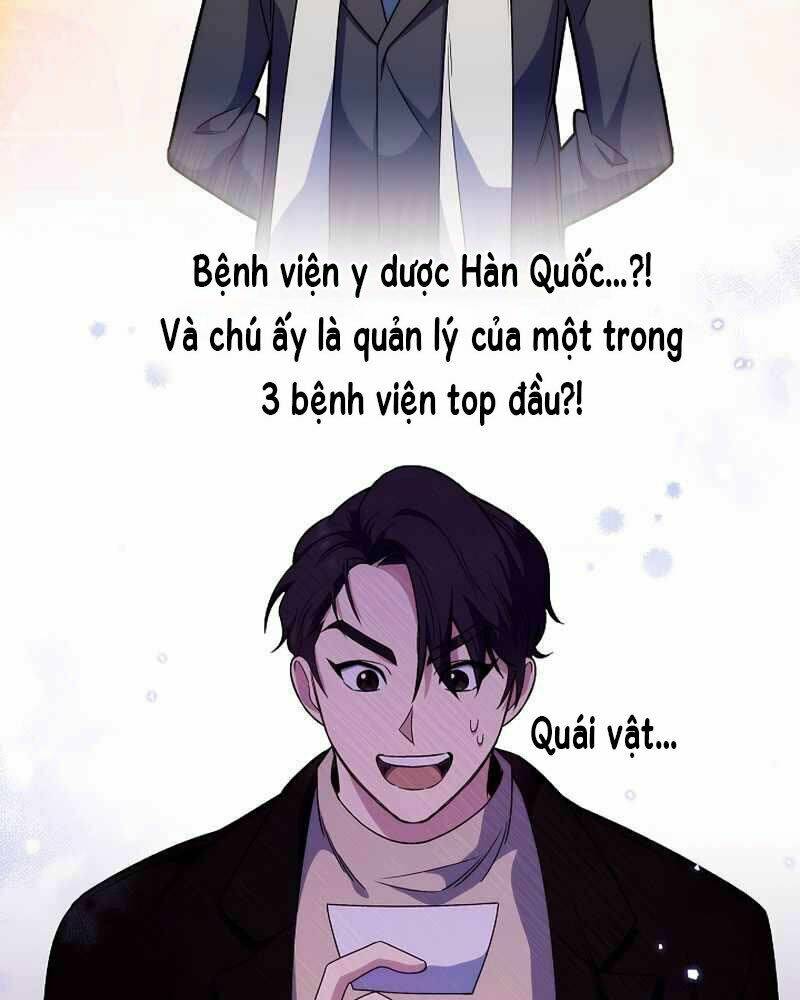 Chương 5 - Trang 102