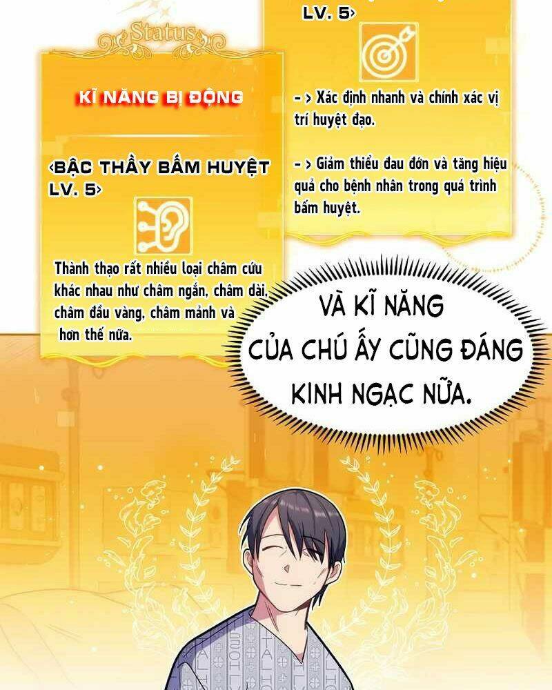 Chương 5 - Trang 104