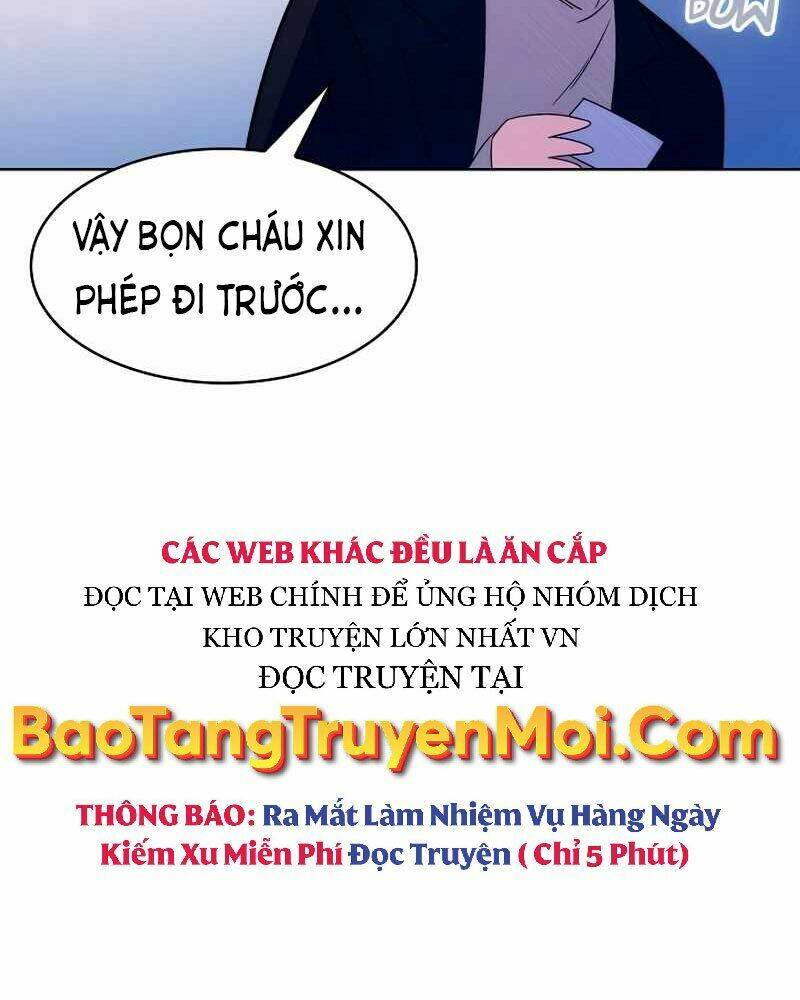 Chương 5 - Trang 106