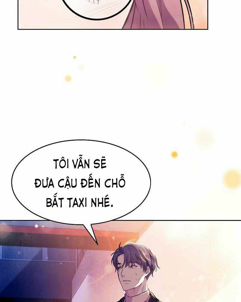 Chương 5 - Trang 111
