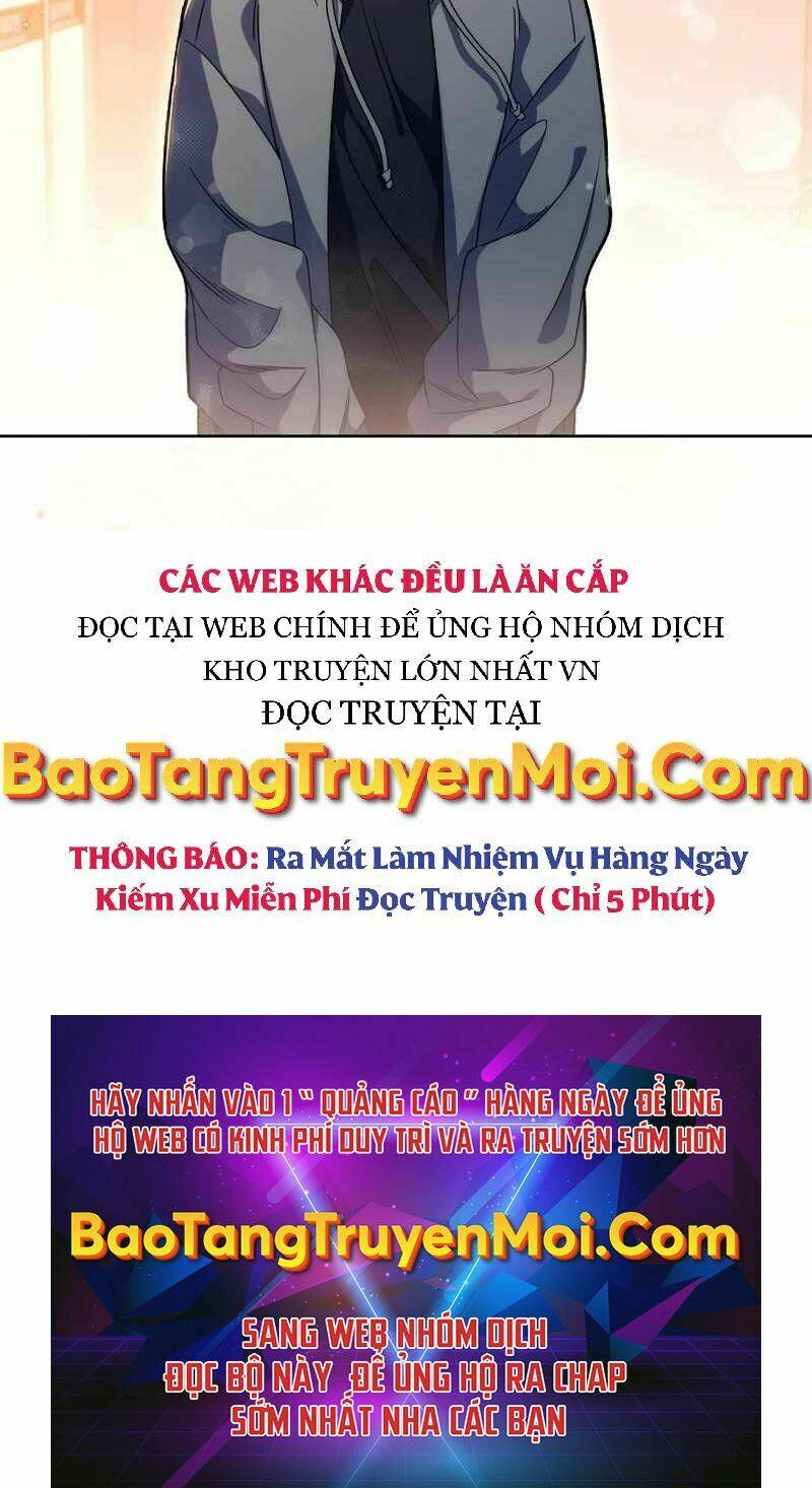 Chương 5 - Trang 116