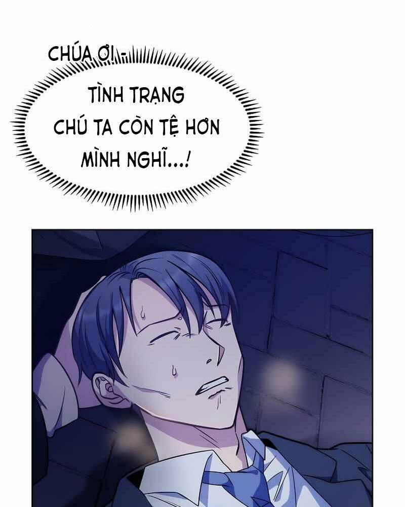 Chương 5 - Trang 15