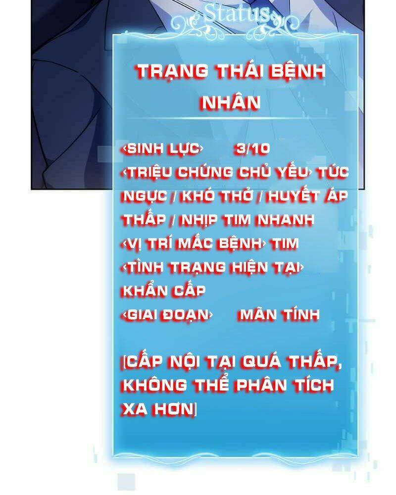 Chương 5 - Trang 16