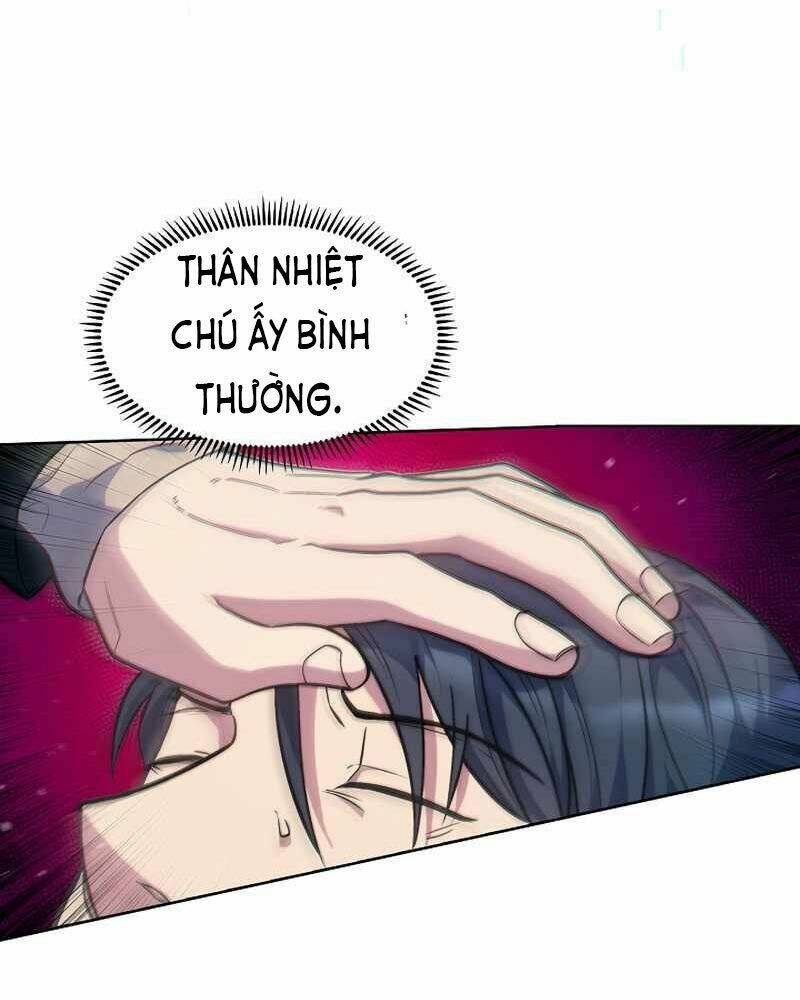 Chương 5 - Trang 17